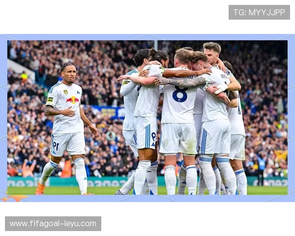 热刺冲击英超前四前景扑朔迷离：能否笑到最后？