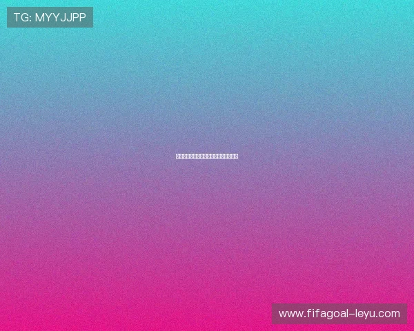 哈兰德进球效率研究：挪威锋霸成长揭秘