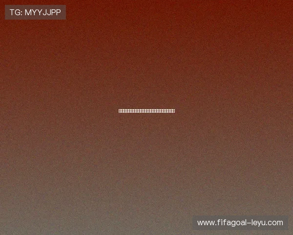 梅西续约谈判进展：新合同即将敲定，留队再延长！