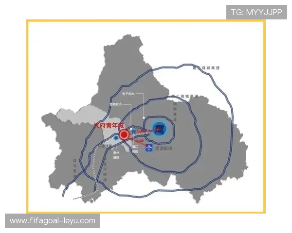 体育行业投资热潮持续，多个新兴项目吸引资本关注