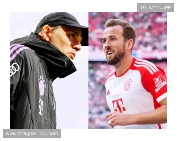 拜仁主帅下课传闻风起:高层或谋图大换帅 拜仁主帅下课传闻风起:高层或谋图大换帅