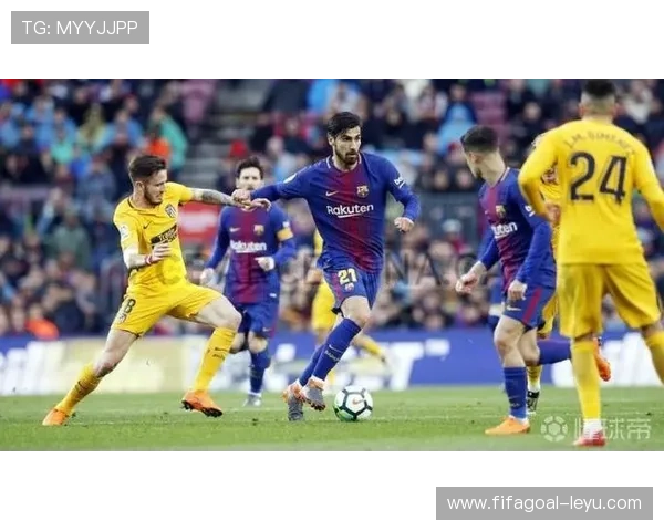 从曼城到广告片：导演李哲的灵感跨界，如何用足球逻辑破解创作困境？