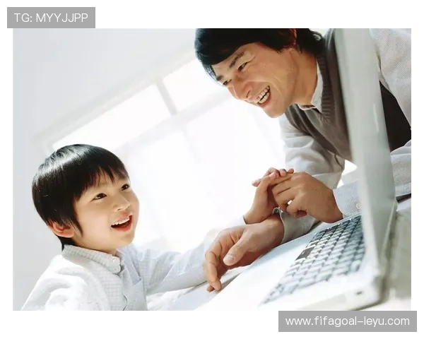 艾尔纳赛尔俱乐部如何提升粉丝互动率？从官宣到朋友的思维转变是关键