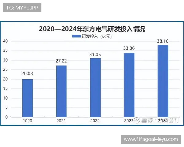 从困惑到获奖：张驰如何凭借太空数据中心，破解AI算力能源困局？
