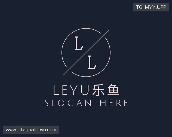 背景leyu.com